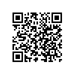 VS-8TQ080GSTRRPBF QRCode