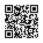 VS-8TQ080SHM3 QRCode