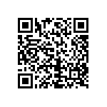 VS-8TQ080STRLPBF QRCode