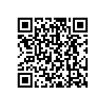 VS-8TQ080STRRHM3 QRCode