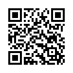 VS-90MT100KPBF QRCode