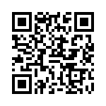 VS-90SQ030 QRCode