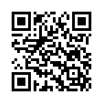 VS-97PF120 QRCode