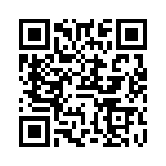 VS-APU3006HN3 QRCode