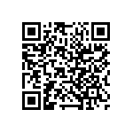 VS-C4PH6006LHN3 QRCode