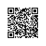 VS-E4PH6006LHN3 QRCode