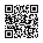 VS-EBU8006HF4 QRCode