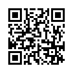 VS-ETL015Y120H QRCode