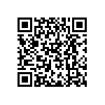 VS-ETL0806FP-M3 QRCode