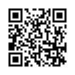 VS-ETL1506S-M3 QRCode