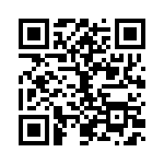 VS-ETL1506SHM3 QRCode