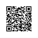 VS-ETU3006STRLHM3 QRCode