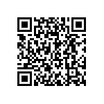 VS-ETX1506STRR-M3 QRCode