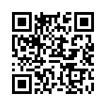 VS-ETX3007T-N3 QRCode