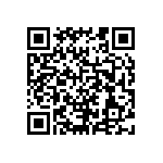 VS-GB05XP120KTPBF QRCode