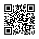 VS-GB300AH120N QRCode