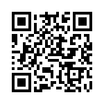 VS-GB400AH120U QRCode