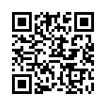 VS-GBPC3510W QRCode