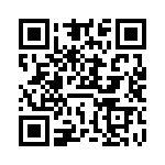 VS-GT175DA120U QRCode