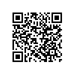 VS-HFA04TB60-N3 QRCode