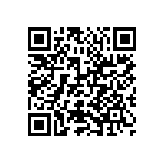 VS-HFA08SD60STRLP QRCode