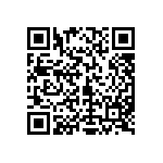 VS-HFA08SD60STRPBF QRCode