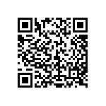 VS-HFA08TA60CSTRLP QRCode