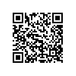 VS-HFA15TB60SPBF QRCode