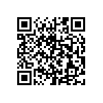 VS-HFA16PB120PBF QRCode