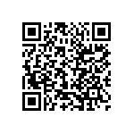 VS-HFA16TA60CSPBF QRCode