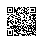 VS-HFA16TB120STRRP QRCode