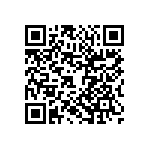 VS-HFA25TB60-N3 QRCode