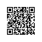 VS-HFA25TB60SHM3 QRCode