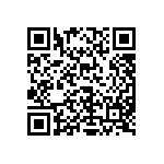 VS-HFA25TB60STLHM3 QRCode