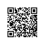 VS-HFA25TB60STRHM3 QRCode