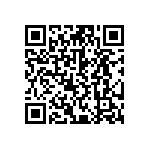 VS-HFA30TA60C-N3 QRCode