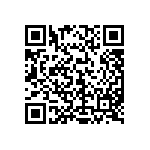 VS-HFA30TA60CSTRLP QRCode