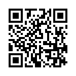 VS-KBPC606PBF QRCode