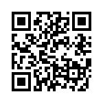 VS-KBPC801PBF QRCode