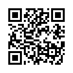 VS-KBPC806PBF QRCode