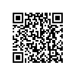 VS-MBR3045CT-N3 QRCode