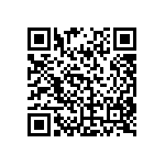 VS-MBR40L15CW-N3 QRCode