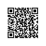 VS-MBRB1035TRLPBF QRCode