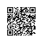 VS-MBRB1035TRR-M3 QRCode