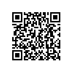 VS-MBRB1545CTR-M3 QRCode
