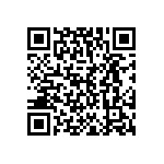 VS-MBRB1545CTTRRP QRCode