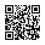 VS-MBRB1635PBF QRCode