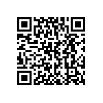 VS-MBRB1635TRRPBF QRCode