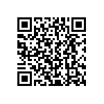 VS-MBRB20100CTGTRP QRCode