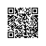 VS-MBRB20100CTRHM3 QRCode